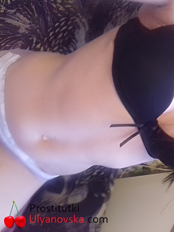 Анечка привлекальеная девушка из Сосенский цена от 4000 руб