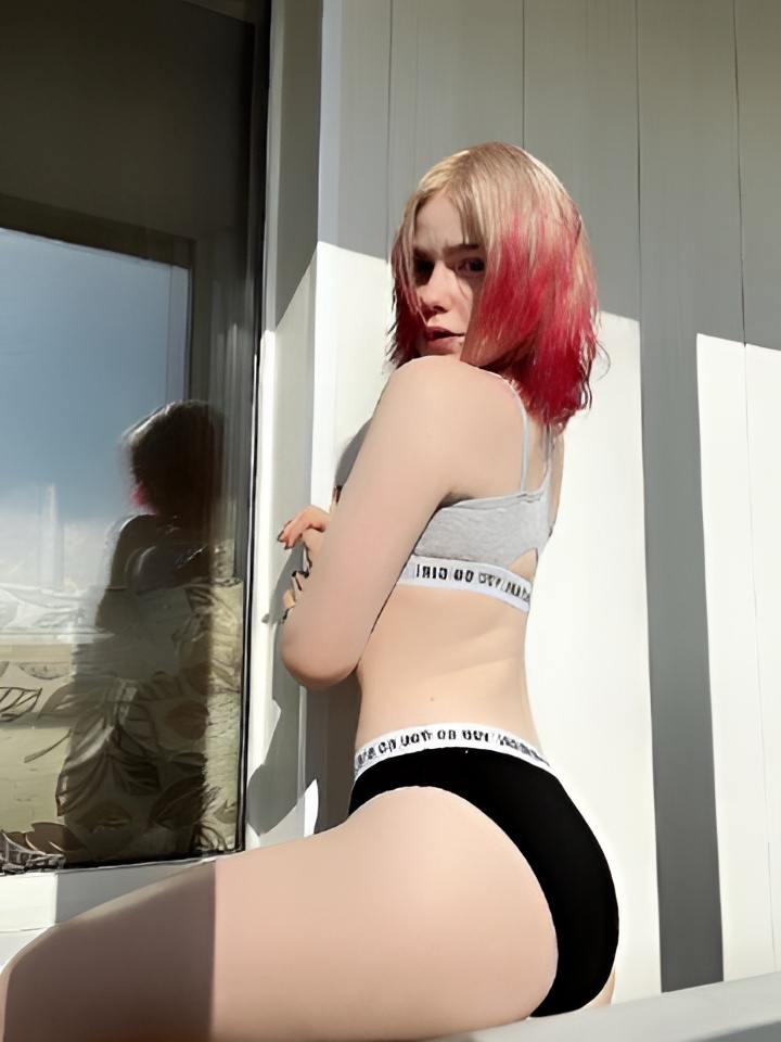 Анна привлекальеная девушка из Сосенский цена от 3000 руб