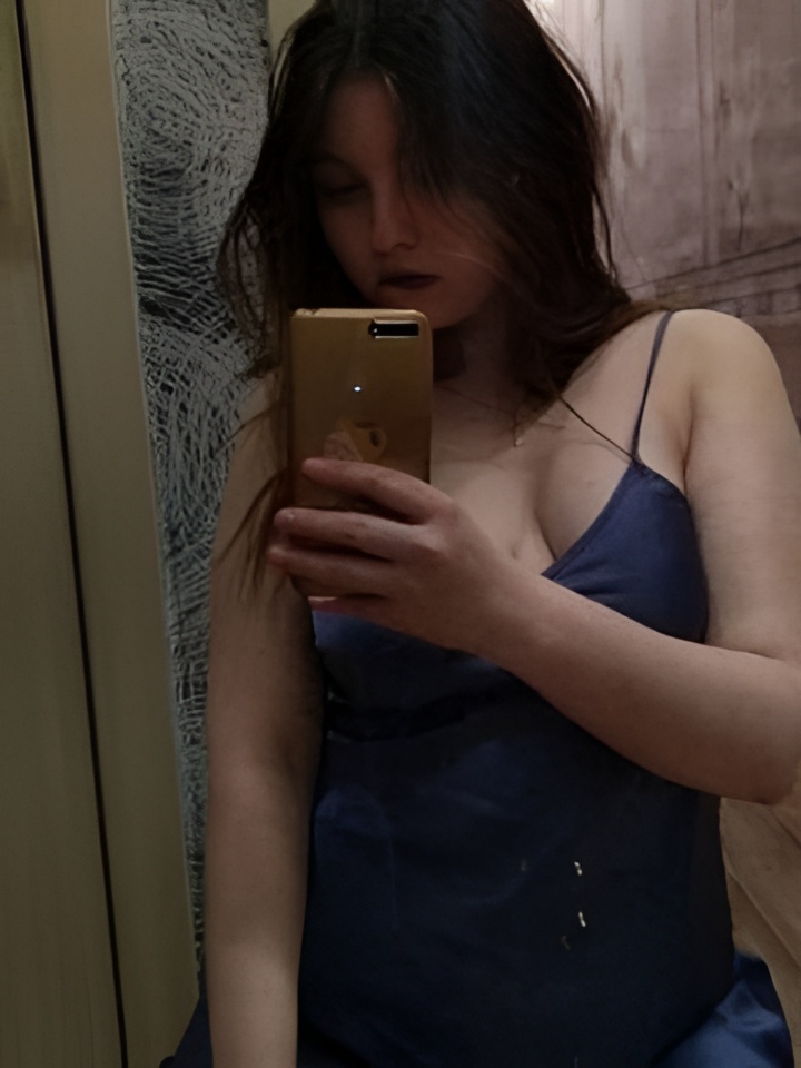 Линда привлекальеная девушка из Сосенский цена от 2500 руб