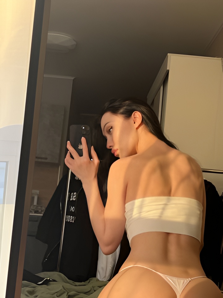 Лизочка привлекальеная девушка из Сосенский цена от 10000 руб