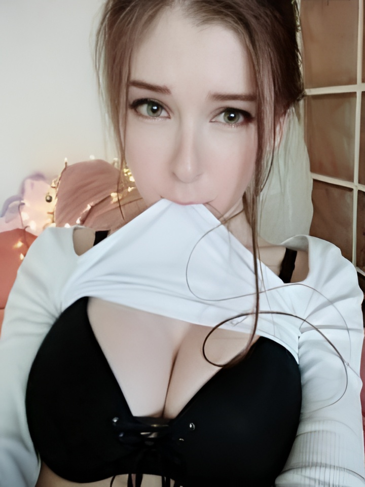 Одетта привлекальеная девушка из Сосенский цена от 10000 руб