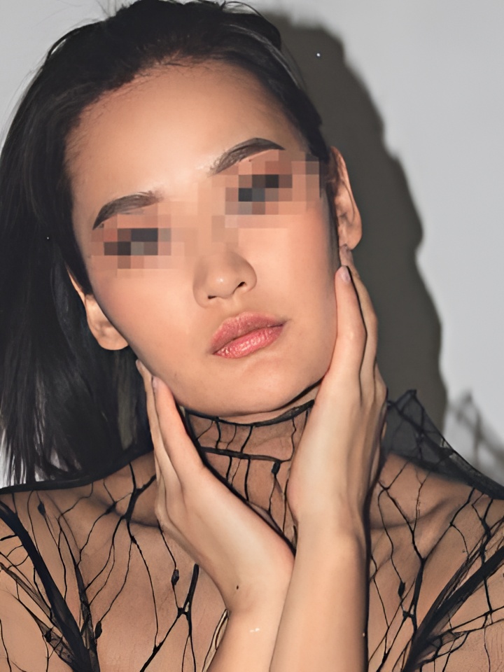 Индивидуалка Зоя, доступна для личного знакомства от 3000 руб