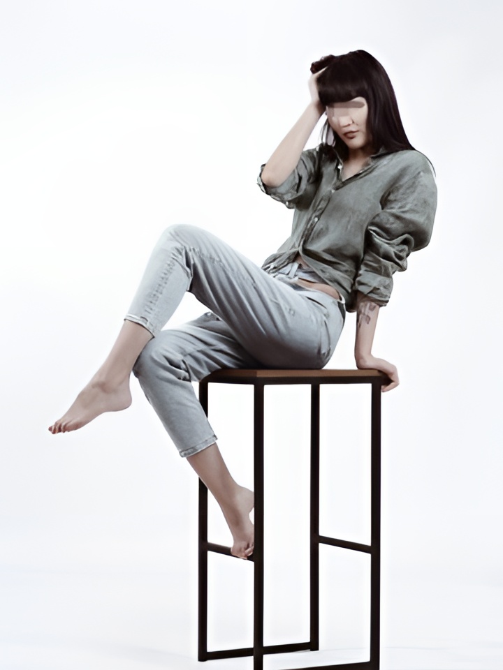 Индивидуалка Зоя, доступна для личного знакомства от 3000 руб