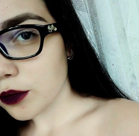 Люда привлекальеная девушка из Сосенский цена от 8000 руб