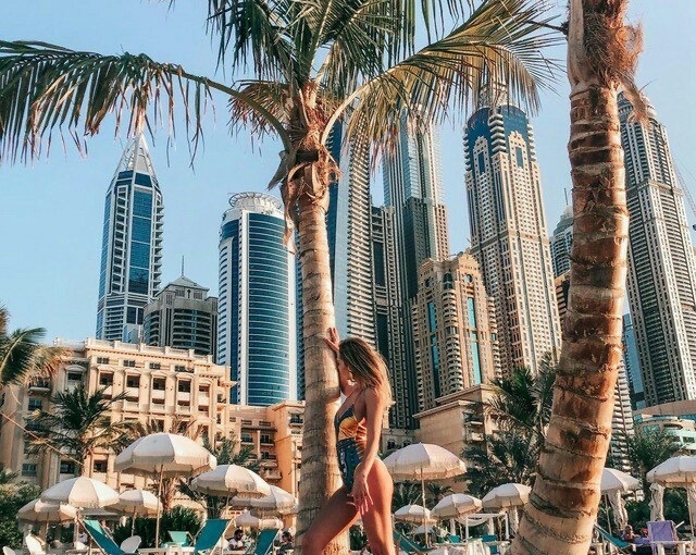 Настя привлекальеная девушка из Сосенский цена от 3500 руб