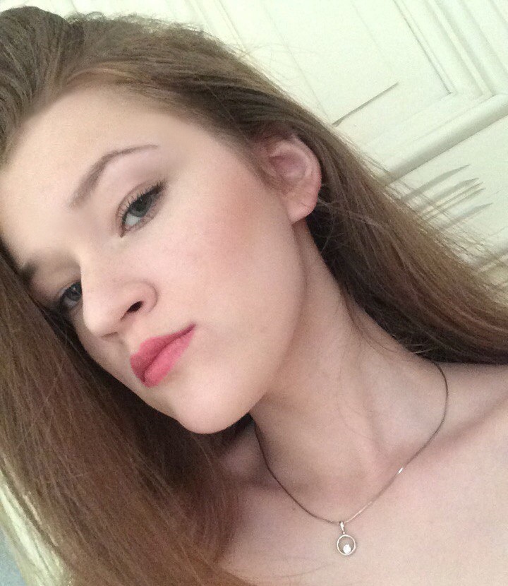 Надя привлекальеная девушка из Сосенский цена от 3500 руб