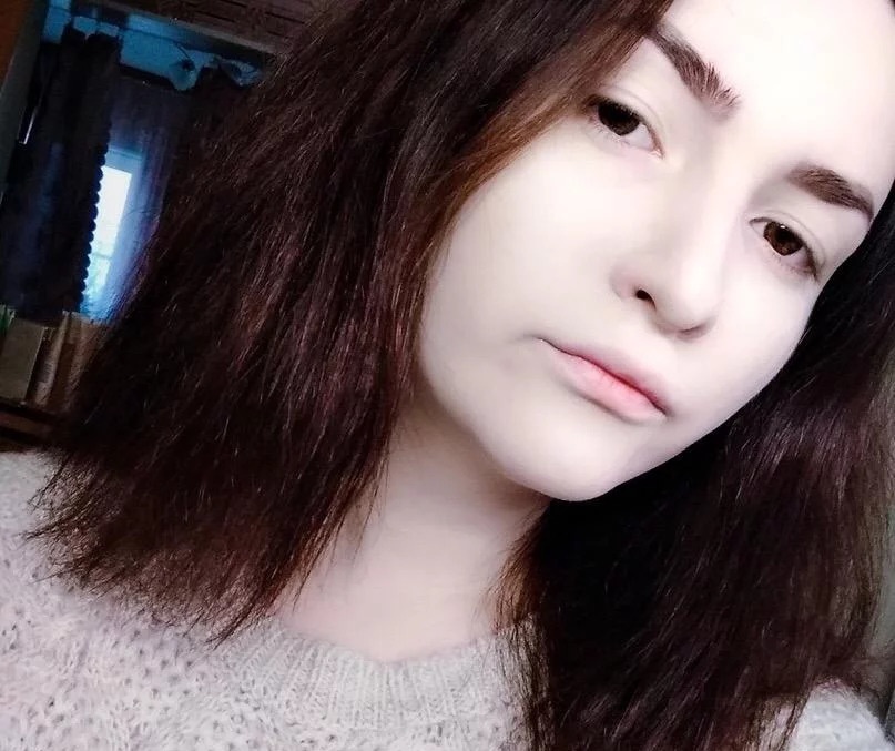 Катенька привлекальеная девушка из Сосенский цена от 3500 руб