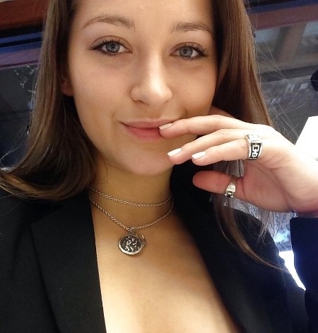 Светлана привлекальеная девушка из Сосенский цена от 3500 руб