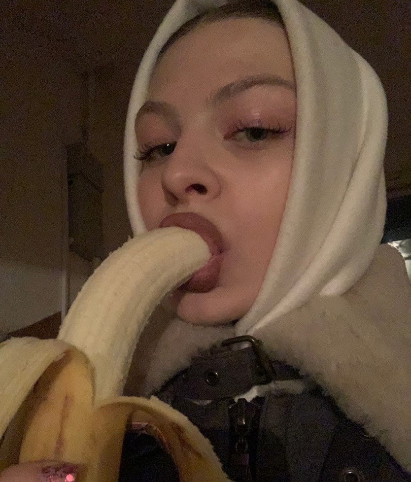 Индивидуалка Ирина, доступна для личного знакомства от 3000 руб