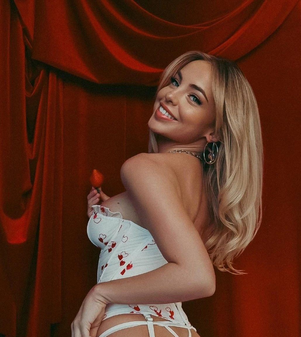 Индивидуалка Маргарита, доступна для личного знакомства от 4000 руб