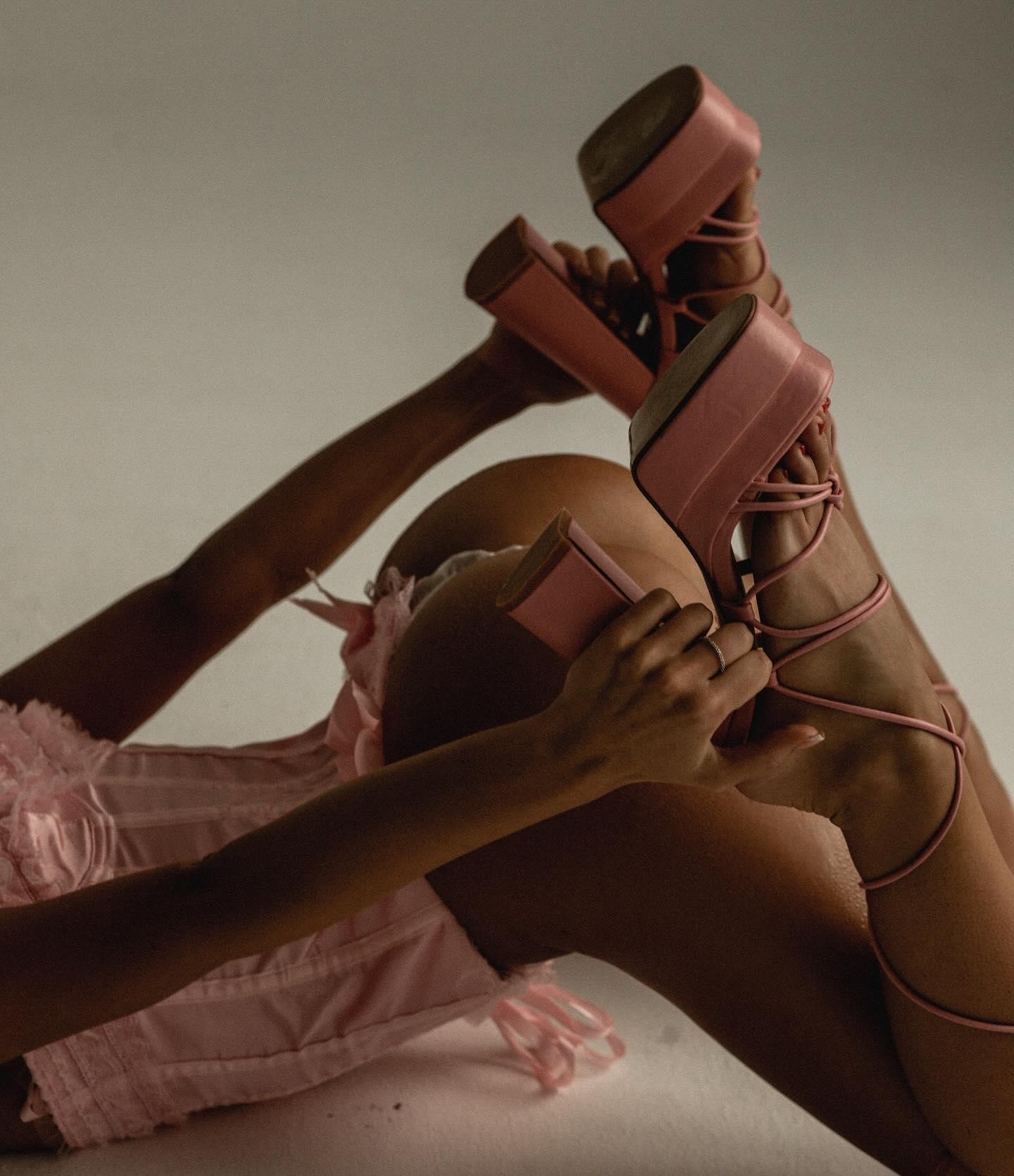 Маринка привлекальеная девушка из Сосенский цена от 4000 руб