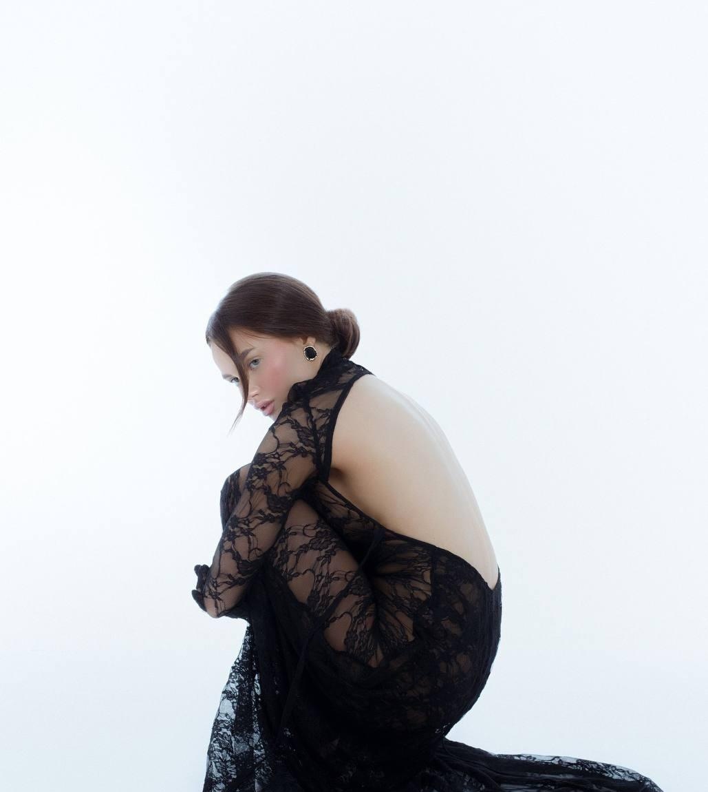 Алевтина привлекальеная девушка из Сосенский цена от 5000 руб