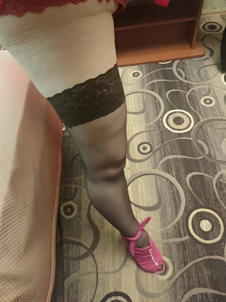 Индивидуалка Анюта, доступна для личного знакомства от 3000 руб