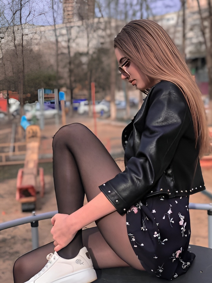 Индивидуалка Хельга, доступна для личного знакомства от 2500 руб