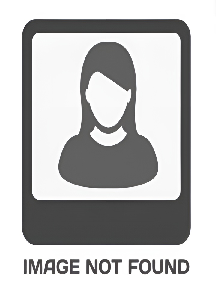 Индивидуалка Камилла, доступна для личного знакомства от 5000 руб