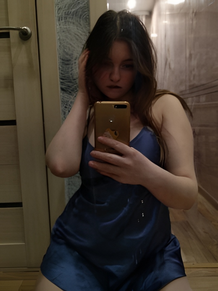 Индивидуалка Линда, доступна для личного знакомства от 2500 руб