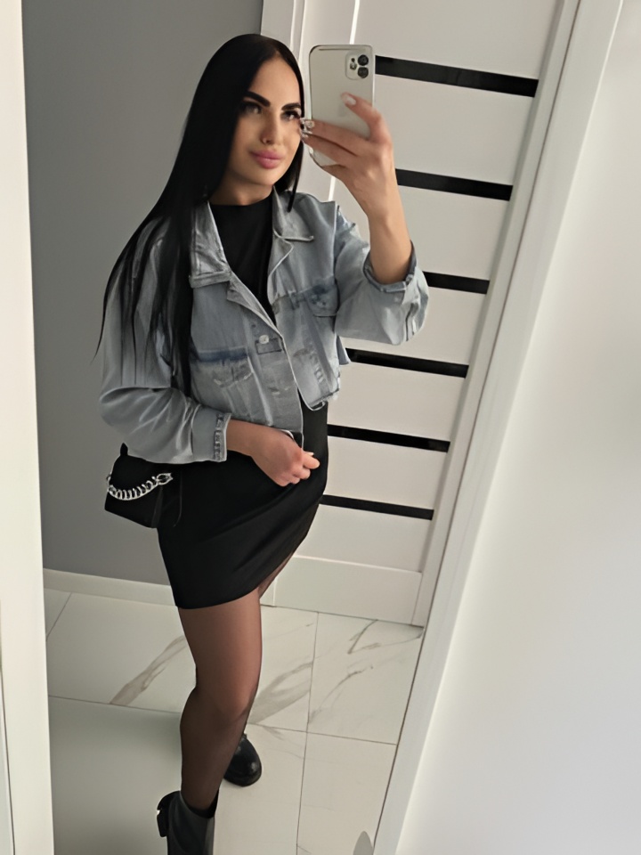 Индивидуалка Мелисса, доступна для личного знакомства от 2000 руб