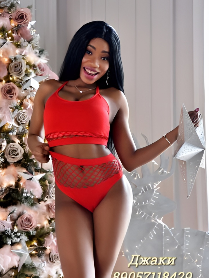 Индивидуалка Снежана, доступна для личного знакомства от 3000 руб