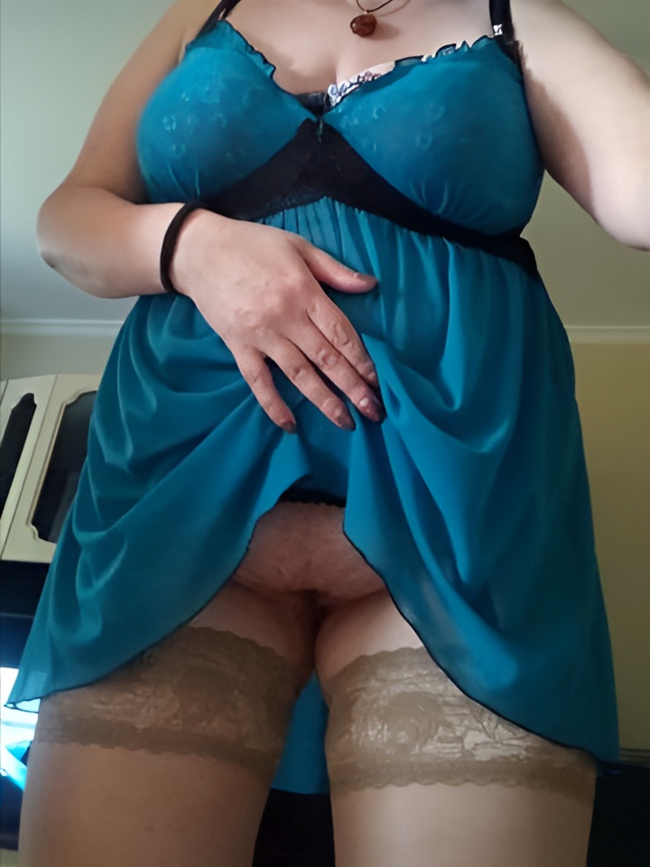 Индивидуалка Ядвига, доступна для личного знакомства от 1500 руб