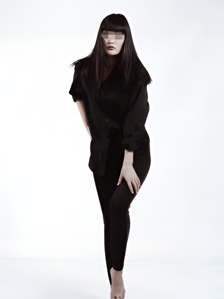 Индивидуалка Зоя, доступна для личного знакомства от 3000 руб