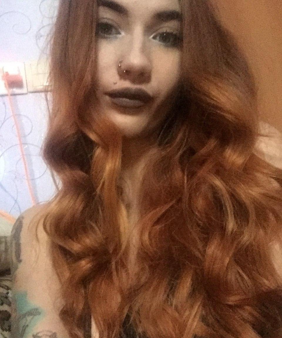 Индивидуалка Лидочка, доступна для личного знакомства от 3000 руб