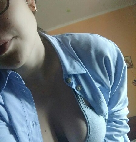 Индивидуалка Люда, доступна для личного знакомства от 8000 руб