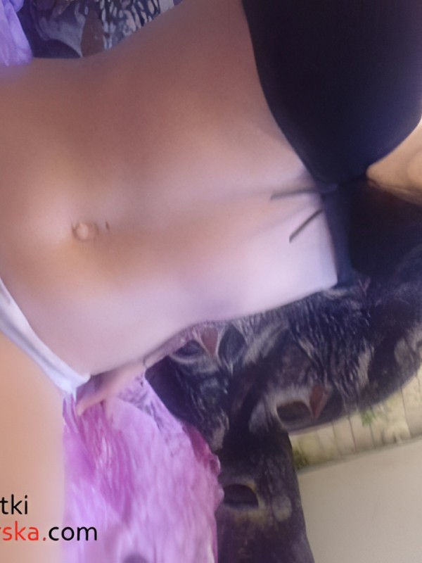 Анечка фото 4