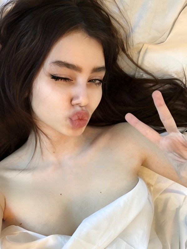 Азалия привлекательная девушка из Сосенский цена от 10000 руб