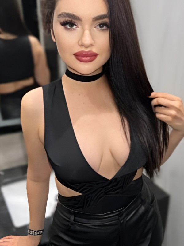 Белослава фото 3