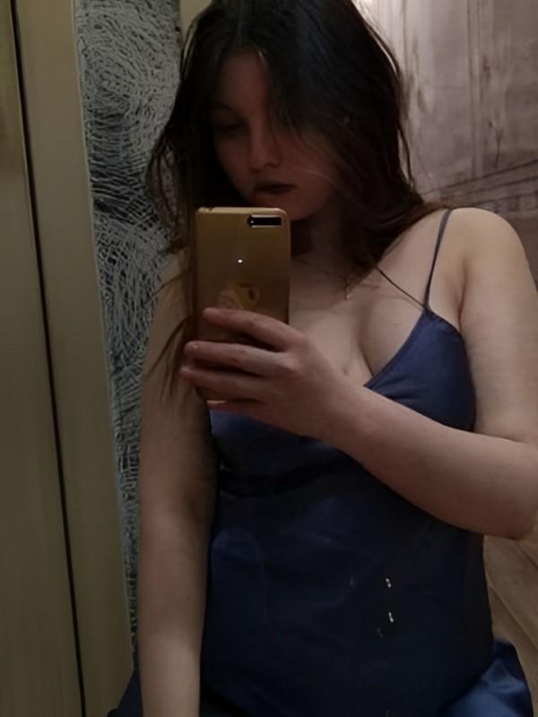 Линда привлекательная девушка из Сосенский цена от 2500 руб