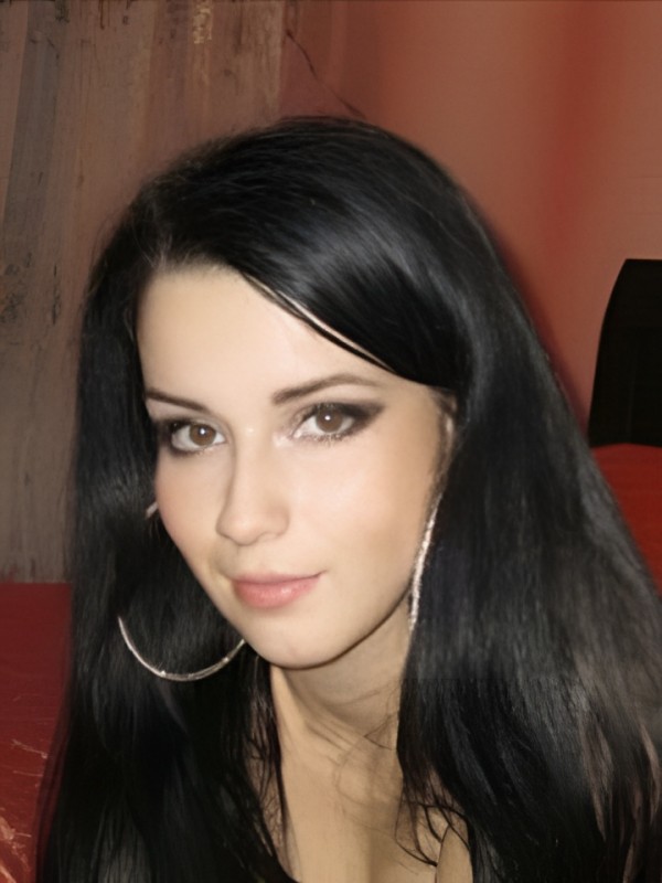 Лючия привлекательная девушка из Сосенский цена от 3000 руб