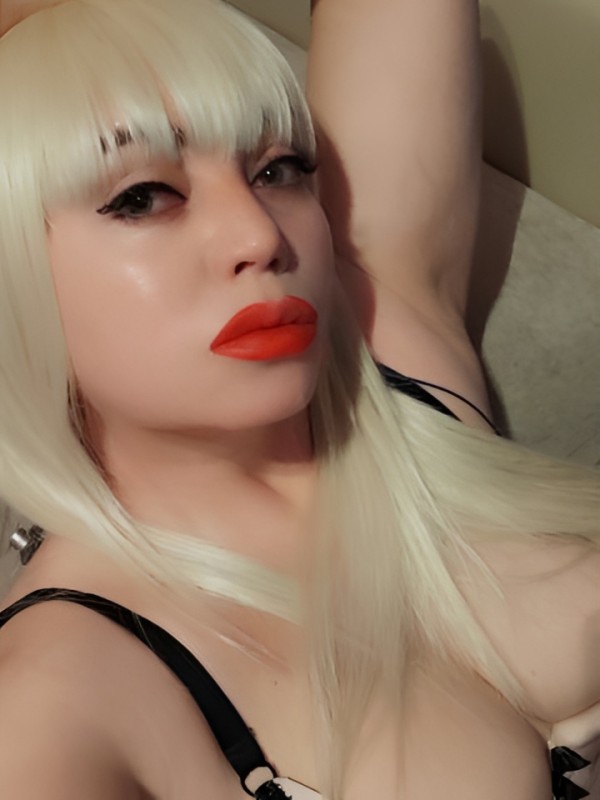 Ника привлекательная девушка из Сосенский цена от 3000 руб