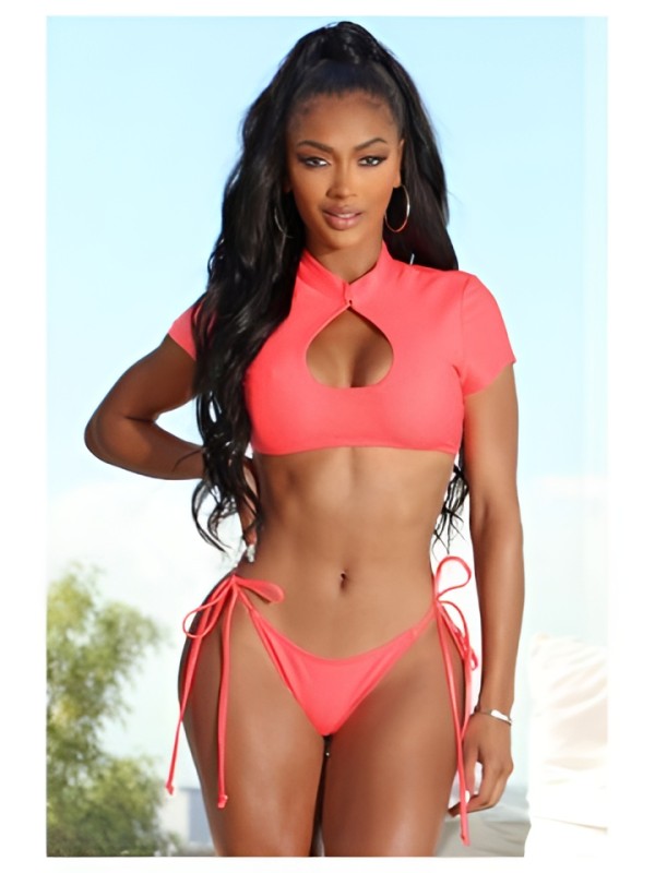 Юхима привлекательная девушка из Сосенский цена от 3000 руб