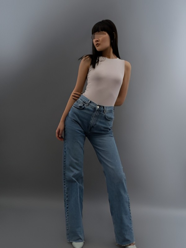 Зоя привлекательная девушка из Сосенский цена от 3000 руб