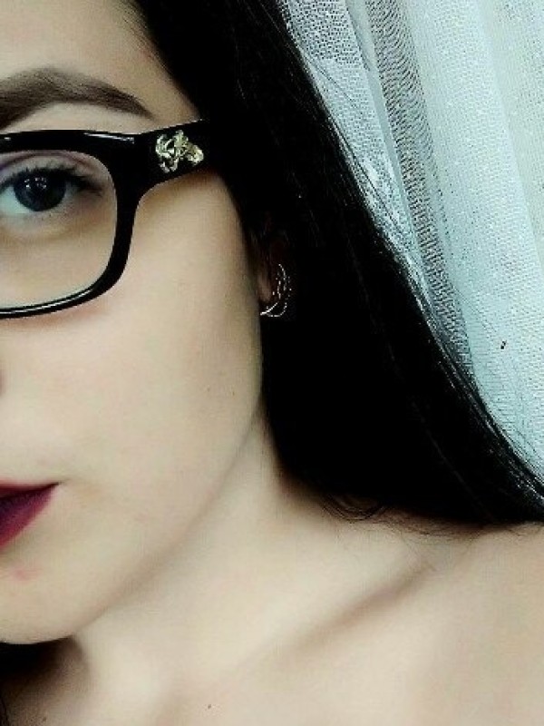 Люда привлекательная девушка из Сосенский цена от 8000 руб