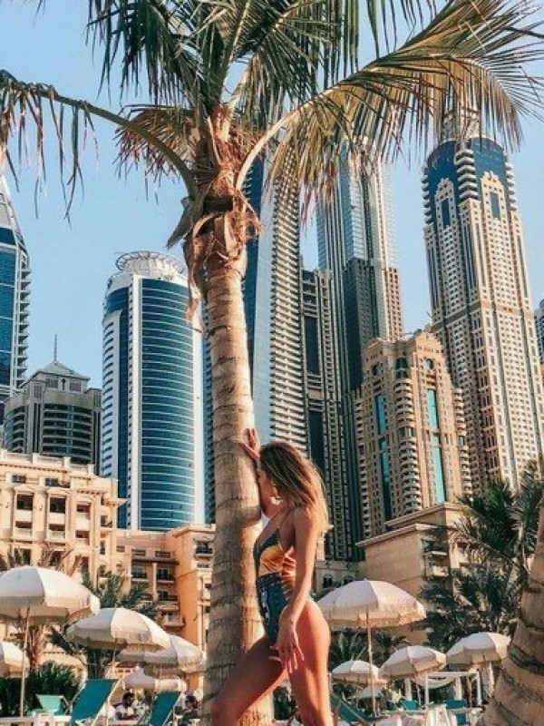 Настя привлекательная девушка из Сосенский цена от 3500 руб