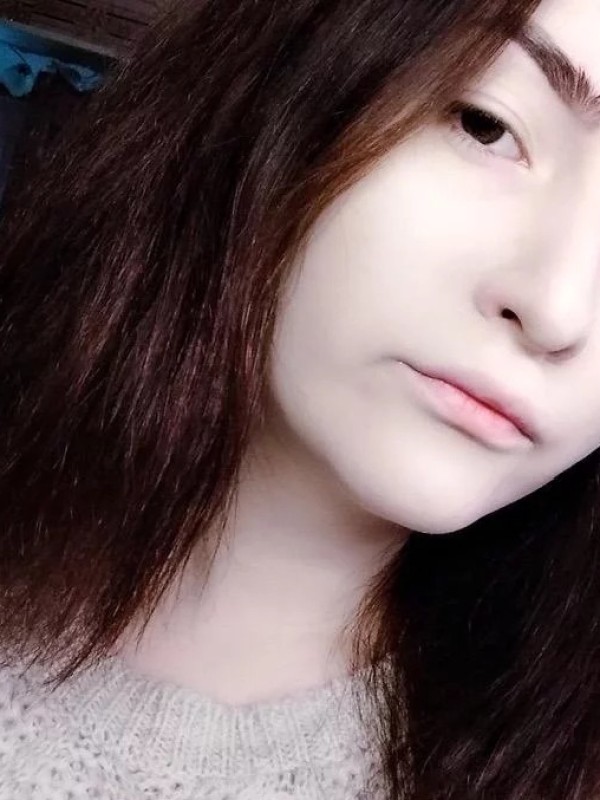 Катенька привлекательная девушка из Сосенский цена от 3500 руб