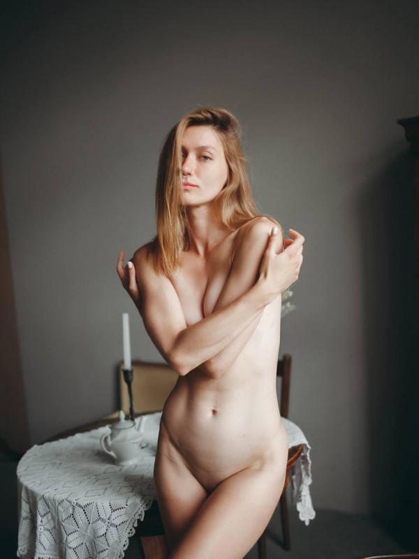 Оксана привлекательная девушка из Сосенский цена от 6000 руб