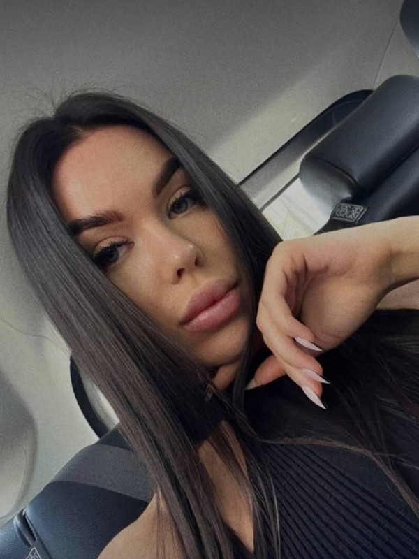 Наташа привлекательная девушка из Сосенский цена от 8000 руб