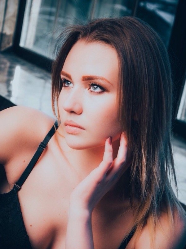 Раиса фото 3