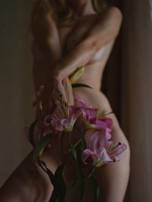 Виола фото 5